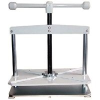 Пресс обжимной